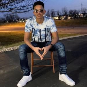 Meet your Posher, Renaldo